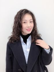 -P.STYLE派斯造型