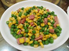 -老四川平头酸菜鱼(衙前店)