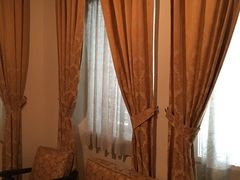 -龙环葡韵住宅式博物馆