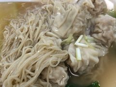 -粤饺皇(芳和店)
