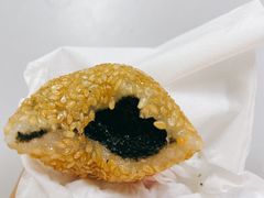 -听松楼·花园酒店·自助餐厅(红梅公园店)