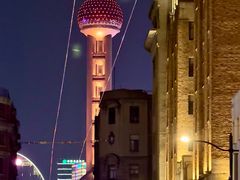 -LESCEDARS Brasserie Bistro香柏树