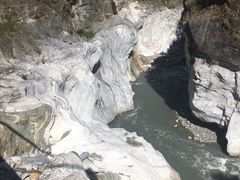 -太鲁阁公园