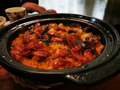 -馬蘭花開(车站大道店)