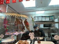 -厝包四点金·潮宴(太古仓店)