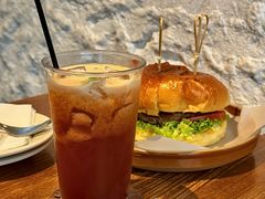 -21G Espresso(前山店)