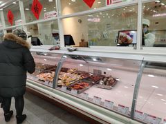 -北京稻香村(第三店)