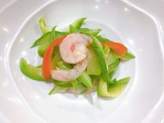 -光化门韩国料理(新地假日广场店)