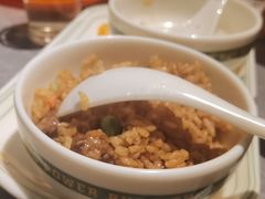 -威记烧嘢·南宁烧烤·超级生牛(绿地店)