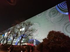 -万达广场(松江店)