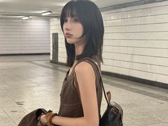 -中粮·祥云小镇