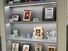 -HIMO海马体照相馆(杭州西溪印象城店)
