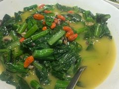 -小城故事·地道宁波味(月湖盛园店)