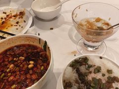 -眉州东坡(国贸店)