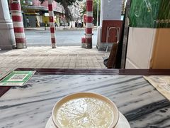 -玫瑰甜品(文明路店)