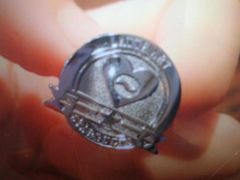 -星巴克(苏州泰华店)