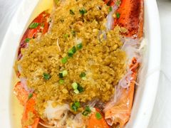 -船梆煮•蒸汽海鲜·生腌干蒸(五四广场店)