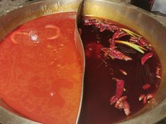 -小龙坎火锅(总店)