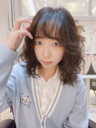 -HH·MG染烫店
