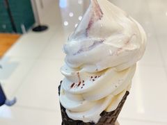 -喜茶(佛山岭南站店)
