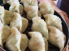 -清雅轩·清真菜·春饼•烤鸭(滑翔店)