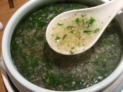 -天怡興·百年蒸饺(中心书城店)