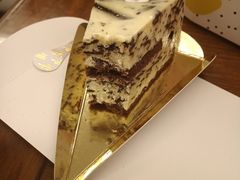 浓情巧克力-welle味蕾(沃尔玛店)