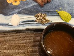 -神户牛排餐厅MOURIYA(总店)