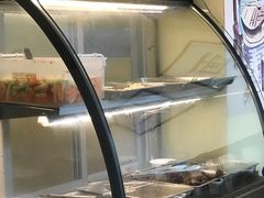-胖涛小面卡塔店