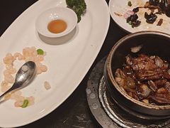 -上海人家花樣年华(虹口龙之梦店)