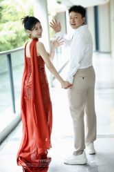 点击看大图 -Chic Bridal 熙可婚纱