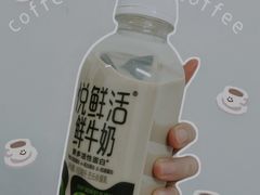 -夏商生鲜超市(东渡店)