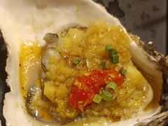 -记忆串城·东北烧烤·小龙虾·大型团建(南油店)