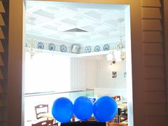 包房-阿甘虾餐厅(凌霄阁店)