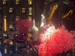 -足莲得·足道SPA(滨湖银泰店)