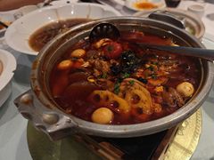 -眉州东坡(国贸店)