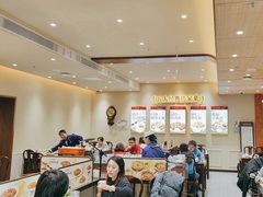 -紫光园(创始店)