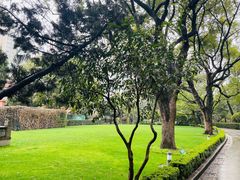 -复旦大学附属华山医院(总院)
