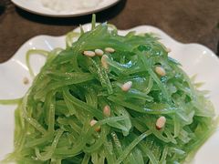 -小胖私厨状元宴·东北私房菜馆
