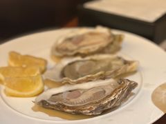 -富力丽思卡尔顿酒店·香荟全日制餐厅