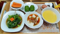 -美悦湾月子中心(熙湖店)