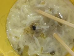 -老盛昌(聚丰园店)