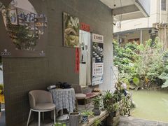 -小洲村