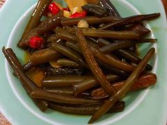 -后院犇牛主题餐厅(云岗店)