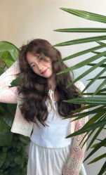 -时尚殿堂hair salon