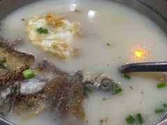 -黎记大排档(慈云路店)