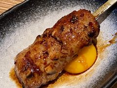 -小山日本料理(太古汇店)