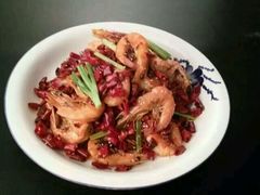 -簋街仔仔小龙虾(总店)
