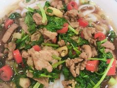 -和记粉馆(湘春路店)