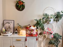 -星美科技皮肤管理中心(国贸店)